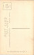 Asie - INDE - AGRA - K. LALL & Co - Hoto Goods Dealers - India