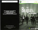 THE BEATLES ROCKBAND - XBOX 360 - X BOX LIVE JEUX VIDEO - MEET THE BEATLES ROCK THE WORLD! - Autres & Non Classés