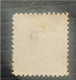 UNITED STATE 1910 WASHINGTON SC N 378 ( READ THE EXPLANATION BELOW) ERROR PERFORATION - Plaatfouten En Curiosa