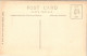 Asie - INDE - AGRA - K. LALL & Co - Hoto Goods Dealers - India