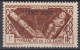 TIMBRE OCEANIE FRANCE LIBRE N° 144 NEUF GOMME COLONIALE SANS CHARNIERE - Nuevos