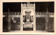 Asie - INDE - AGRA - K. LALL & Co - Photo Goods Dealers - India