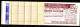 Carnet Complet ** 20 Timbres 20F Muller, 1011B-C5 Avec Pub CALBERSON, TV GRAMMONT, CALBERSON, SATAM - Unused Stamps