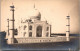 Asie - INDE - AGRA - K. LALL & Co - Photographers & Dealers, Agra CANTT - Inde