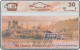 AUSTRIA Private: "Passau - Börse" - MINT [ANK P130] - Austria