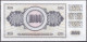 Yugoslavia-1000 Dinara 1974 UNC - Yougoslavie