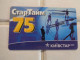 Ukraine Phonecard - Ucrania