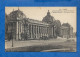 CPA - 75 - Paris - Champs-Elysées - Le Petit Palais - Circulée En 1936 - Champs-Elysées