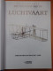 DE COMPLETE ENCYCLOPEDIE VAN DE LUCHTVAART  2004 - 928 BLZ - ALS NIEUW - 25 X 18 X 6 CM ZIE AFBEELDINGEN - Geschichte