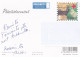 Postal Stationery - Chicks - Easter Eggs - Flowers In The Basket - Red Cross 1999 - Suomi Finland - Postage Paid - Entiers Postaux