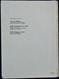 Ramon De La Fuente - ROBIN DES BOIS - Éditions Fernand Nathan - ( 1980 ) . - Other & Unclassified