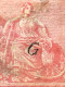 GRIQUALAND WEST  SG 16  1d Carmine Red With Italic G MNG   CV £28 - Griqualand West (1874-1879)