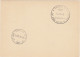 ITALIA  - REPUBBLICA - ANNULLO DI PALERMO - CARTOLINA POSTALE - 1976 - Stamped Stationery