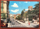 MONTECATINI TERME Corso Roma - 1969 (c244) - Pistoia