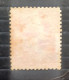 UNITED STATE 1888 JACKSON SC N 215 - Used Stamps