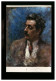 ITALIA - MILANO - GIACOMO PUCCINI - Music