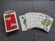 Jeu 32  Cartes "  LE GAL Café"    Bon état     Net  3 - Playing Cards (classic)