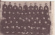 385-Collegio Pennisi-Foto Annuale Prima Camerata 1917.SENZA Stemma - Acireale