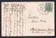 Mit Rosenduft - J.C. Schmidt, Erfurt / Postcard Circulated, 2 Scan - Engel