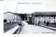 Delcampe - 25 CPA DE FRANCE AVEC PETITE ANIMATION - 5 - 99 Postkaarten