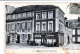 Delcampe - 25 CPA DE FRANCE AVEC PETITE ANIMATION - 5 - 99 Postcards