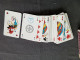 Jeu 32  Cartes    " Vignobles  Jean PETIT, St Emilion   "    Bon état     Net  4 - Playing Cards (classic)