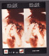 MYLENE FARMER TOUR 1996 Porte Billet - Pubblicitari