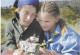 Scouts De France - Pfadfinder-Bewegung