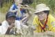 Scouts De France - Pfadfinder-Bewegung