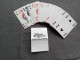 Jeu De 52   Cartes "  STRIP POKER  ’    Bon état     Net  7 - Kartenspiele (traditionell)