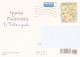 Postal Stationery - Easter Witches Holding Willows - Red Cross 2008 - Suomi Finland - Postage Paid - Interi Postali