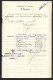 Exclusive School Notebook The National Press. Liceu De Camões, Lisbon. Years 1925/1942. Caderno Escolar Exclusivo Da Imp - Diploma & School Reports