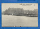 CPA - 75 - Paris - Inondations 1910 - Pont De Solférino - Non Circulée - Inondations De 1910