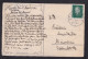 Hannes Petersen - Bei Der Morgentoilette / Postcard Circulated, 2 Scan - Petersen, Hannes