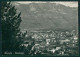 Trento Rovereto Foto FG Cartolina KV8340 - Trento