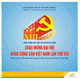 Vietnam Viet Nam Presentation Folder 2021 : Greeting 13st Communist Party Conference / President Ho Chi Minh (Ms1140) - Vietnam
