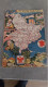 CARTE DEPARTEMENT* 6...ALPES MARITIMES - Maps