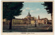 VIGEVANO - PIAZZA MERCATO - 1944 - Vedi Retro - Formato Piccolo - Vigevano