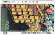 JAPAN T-565 Magnetic NTT [330-030-1986.4.1] - Painting, Event, Festival - Used - Japan