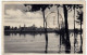 MANTOVA - PANORAMA VISTO DAL LAGO - 1943 - Vedi Retro - Formato Piccolo - Mantova