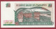 Zimbabwe--10 Dollars ---1997--UNC---(489) - Zimbabwe