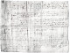 PARCHEMIN 1697 SIGNE Avec Sceau D'ORLEANS à Déchiffrer (22,5 X 17 Cm) - Unclassified