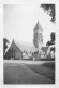 France NOIRMOUTIER 1935 Château église Plage 3 X   Photos Originales Amateur Snapshot 6 X 9 Cm - Lugares