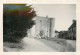 France NOIRMOUTIER 1935 Château église Plage 3 X   Photos Originales Amateur Snapshot 6 X 9 Cm - Lugares