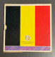 Beau Coffret Du Royaume De Belgique, Mozart, 1991 - Collections