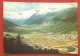 LIVIGNO M.1816 Panorama - 1980 (c250) - Sondrio