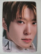 Photocard K POP Au Choix  NCT 127 2024 Season's Greetings Jaehyun - Varia