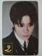 Photocard K POP Au Choix  NCT 127 2024 Season's Greetings Jaehyun - Other Products