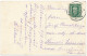 XCZE.372  Pribram - 1929 - Tchéquie