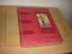 Livre Ancien Michel Strogoff - Collection Des Grands Romanciers - Jules Verne - - 1901-1940